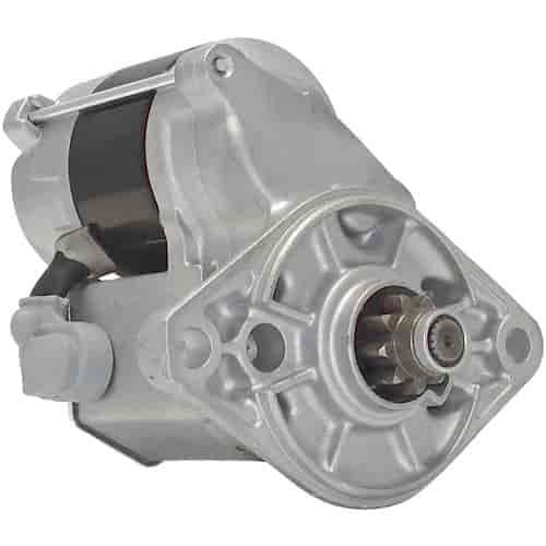 REMAN STARTER NIPPONDENSO