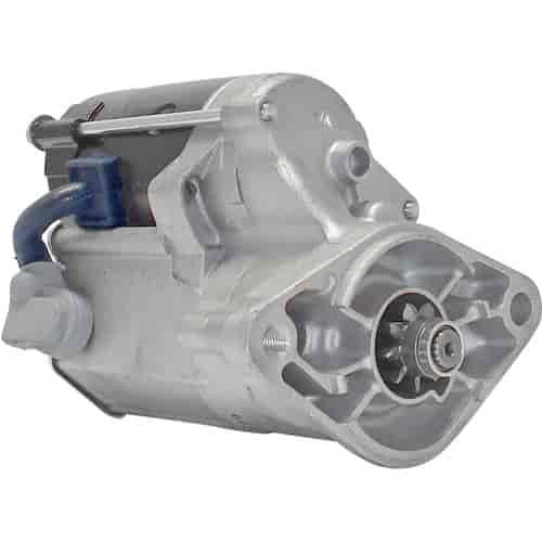 REMAN STARTER NIPPONDENSO