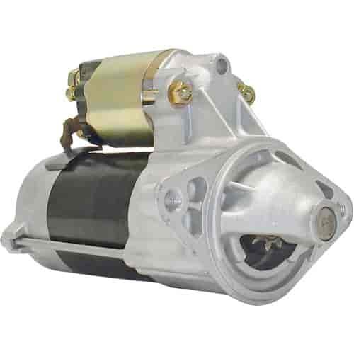 REMAN STARTER NIPPONDENSO