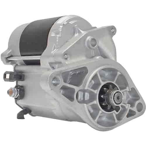 REMAN STARTER NIPPONDENSO