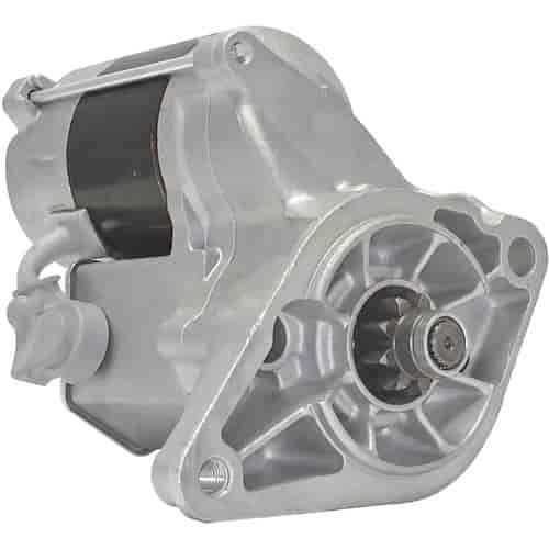 REMAN STARTER NIPPONDENSO