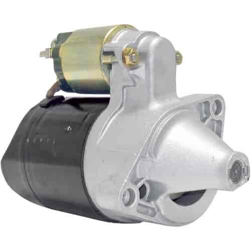 REMAN STARTER MITSUBISHI