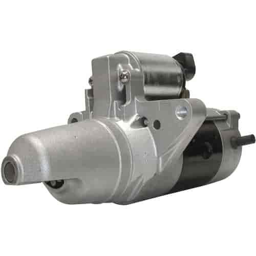 REMAN STARTER MITSUBISHI