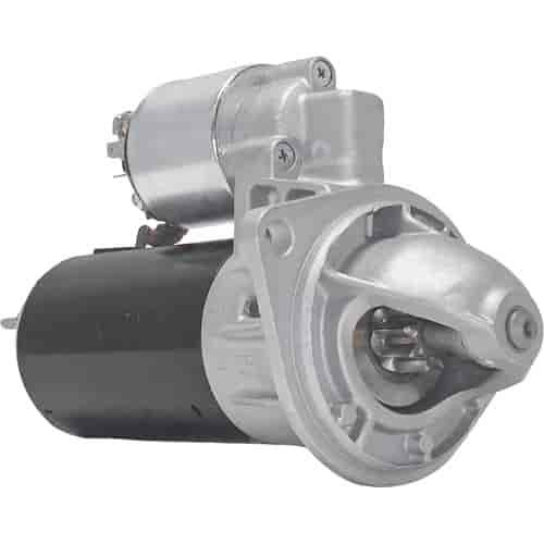 REMAN STARTER BOSCH PMGR