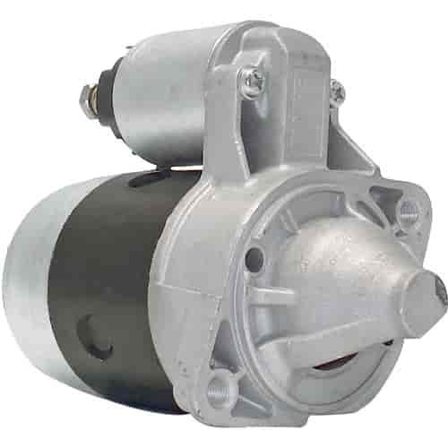 REMAN STARTER MITSUBISHI