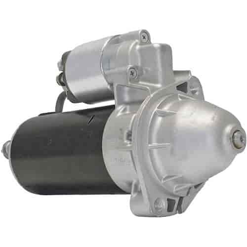 REMAN STARTER BOSCH PMGR