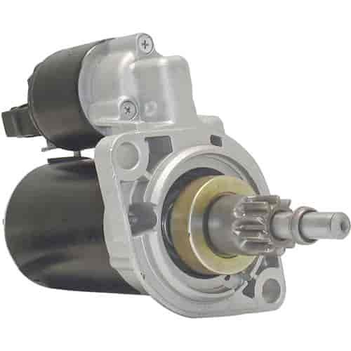 REMAN STARTER BOSCH PMGR