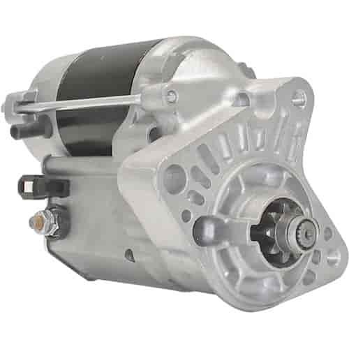 REMAN STARTER NIPPONDENSO