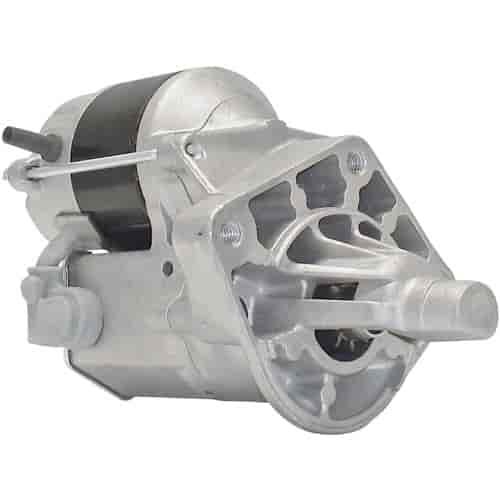 REMAN STARTER NIPPONDENSO
