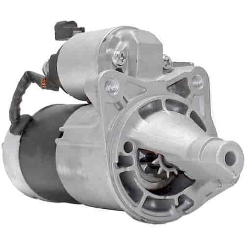 REMAN STARTER MITSUBISHI