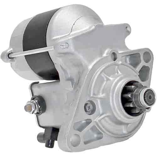 REMAN STARTER NIPPONDENSO