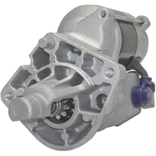 REMAN STARTER NIPPONDENSO