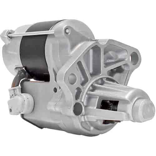 REMAN STARTER NIPPONDENSO