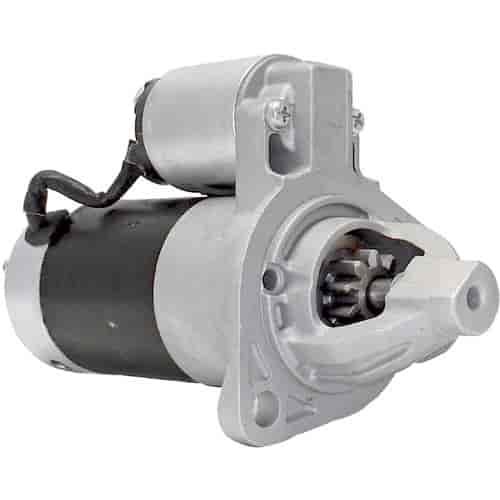 REMAN STARTER MITSUBISHI