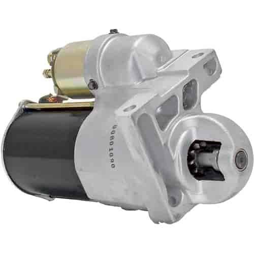REMAN STARTER DELCO PMGR