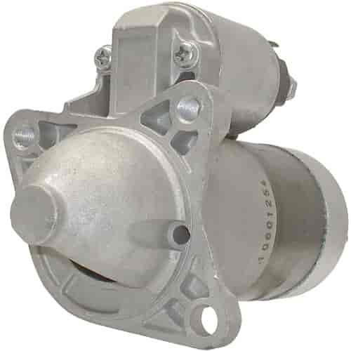 REMAN STARTER MITSUBISHI