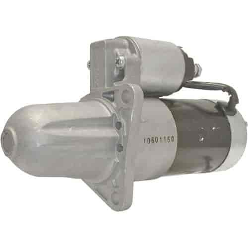 REMAN STARTER MITSUBISHI