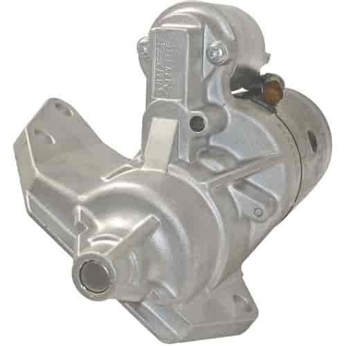 REMAN STARTER MITSUBISHI