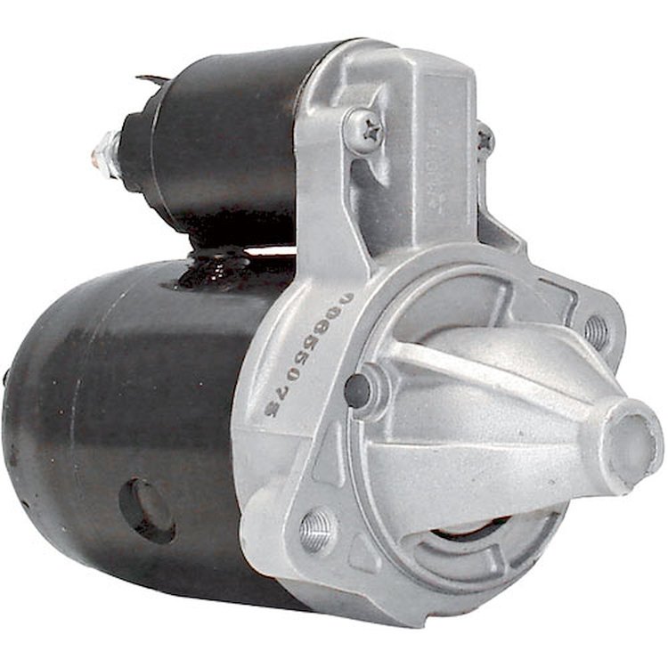 REMAN STARTER MITSUBISHI