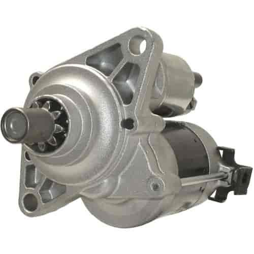 REMAN STARTER MITSUBA GR
