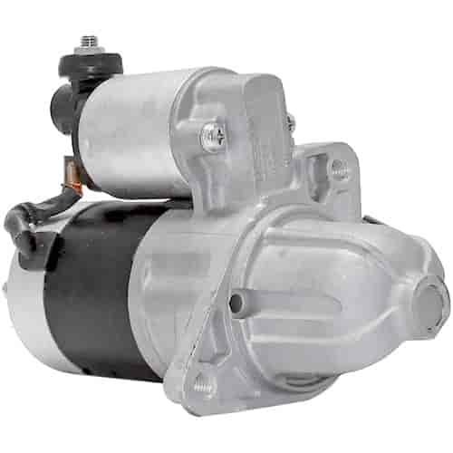 REMAN STARTER MITSUBISHI
