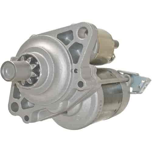 REMAN STARTER MITSUBA GR
