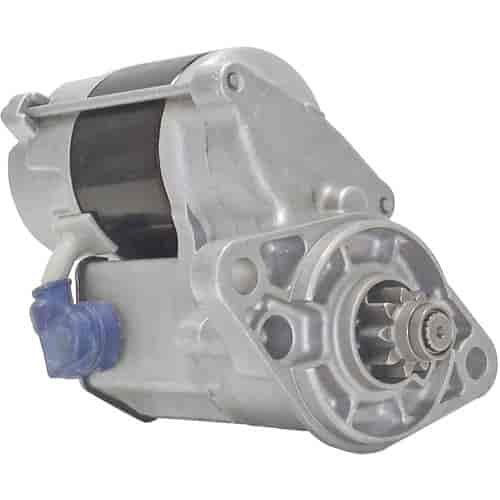 REMAN STARTER NIPPONDENSO
