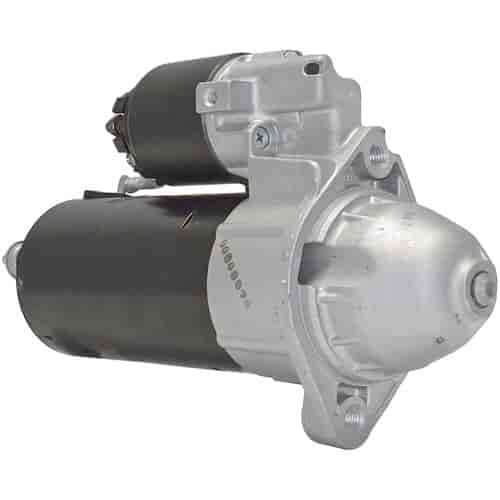 REMAN STARTER BOSCH PMGR