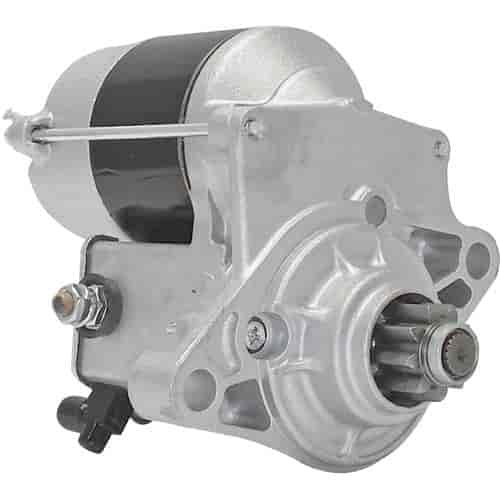 REMAN STARTER NIPPONDENSO
