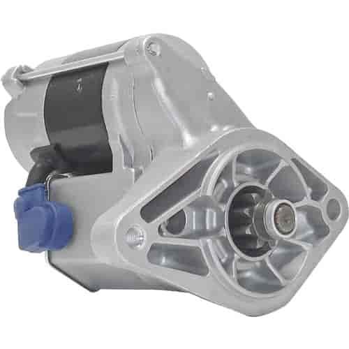 REMAN STARTER NIPPONDENSO