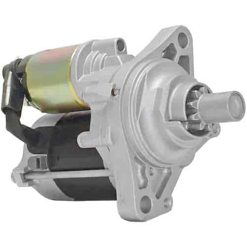 REMAN STARTER MITSUBA GR