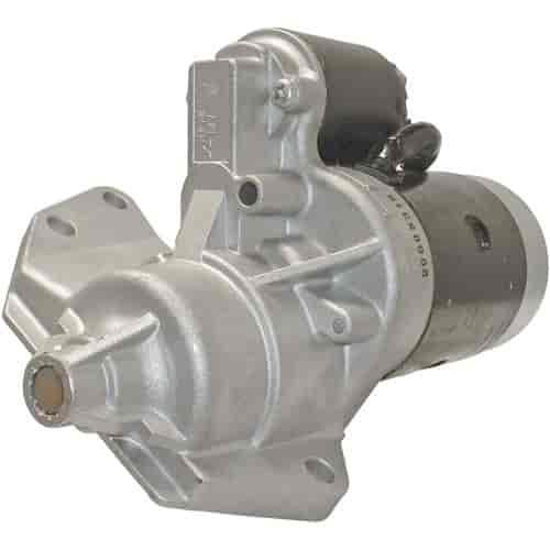 REMAN STARTER MITSUBISHI