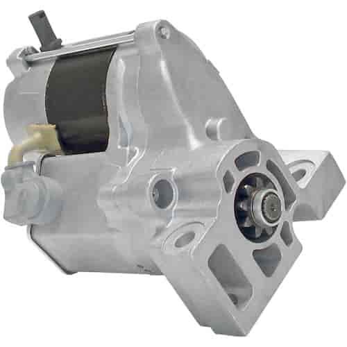 REMAN STARTER NIPPONDENSO