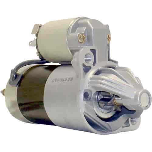 REMAN STARTER MITSUBISHI