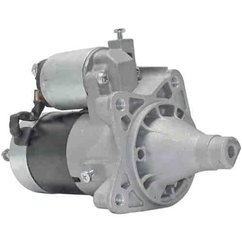 REMAN STARTER MITSUBISHI