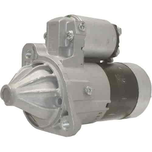 REMAN STARTER MITSUBISHI