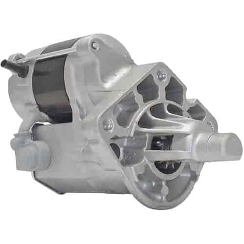 REMAN STARTER NIPPONDENSO