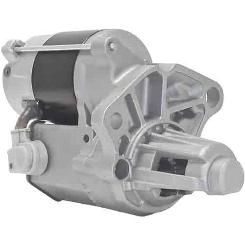 REMAN STARTER NIPPONDENSO