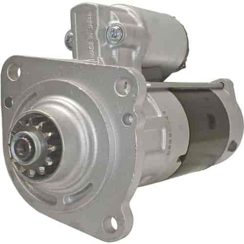 REMAN STARTER MITSUBISHI