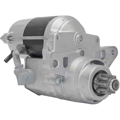 REMAN STARTER NIPPONDENSO