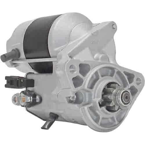 REMAN STARTER NIPPONDENSO