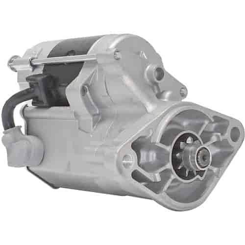 REMAN STARTER NIPPONDENSO