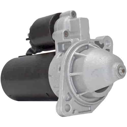 REMAN STARTER BOSCH PMGR