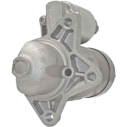 REMAN STARTER MITSUBISHI