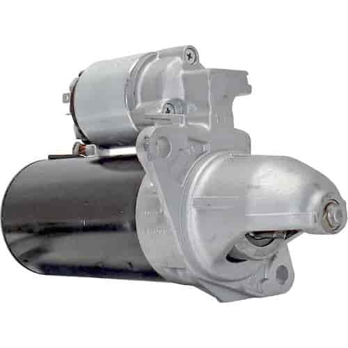 REMAN STARTER BOSCH PMGR