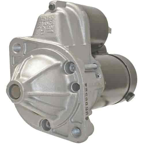 REMAN STARTER MITSUBISHI