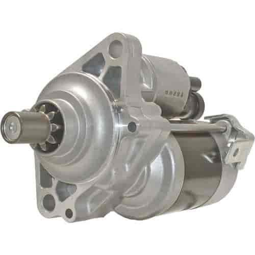 REMAN STARTER MITSUBA GR