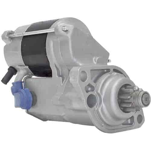 REMAN STARTER NIPPONDENSO