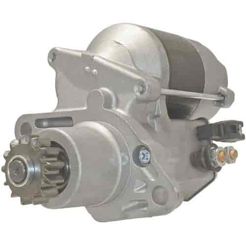 REMAN STARTER NIPPONDENSO