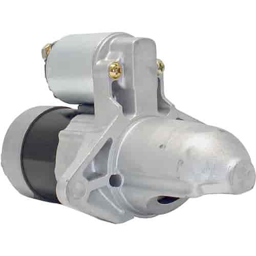 REMAN STARTER MITSUBISHI